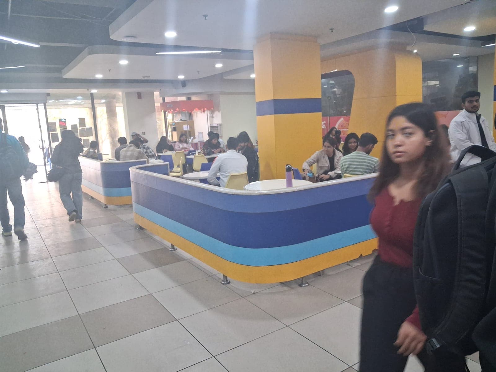 Amity University Gurgaon Canteen media (5) by 1770207534_WhatsAppImage2026-02-04at12.54.22PM(2).jpeg