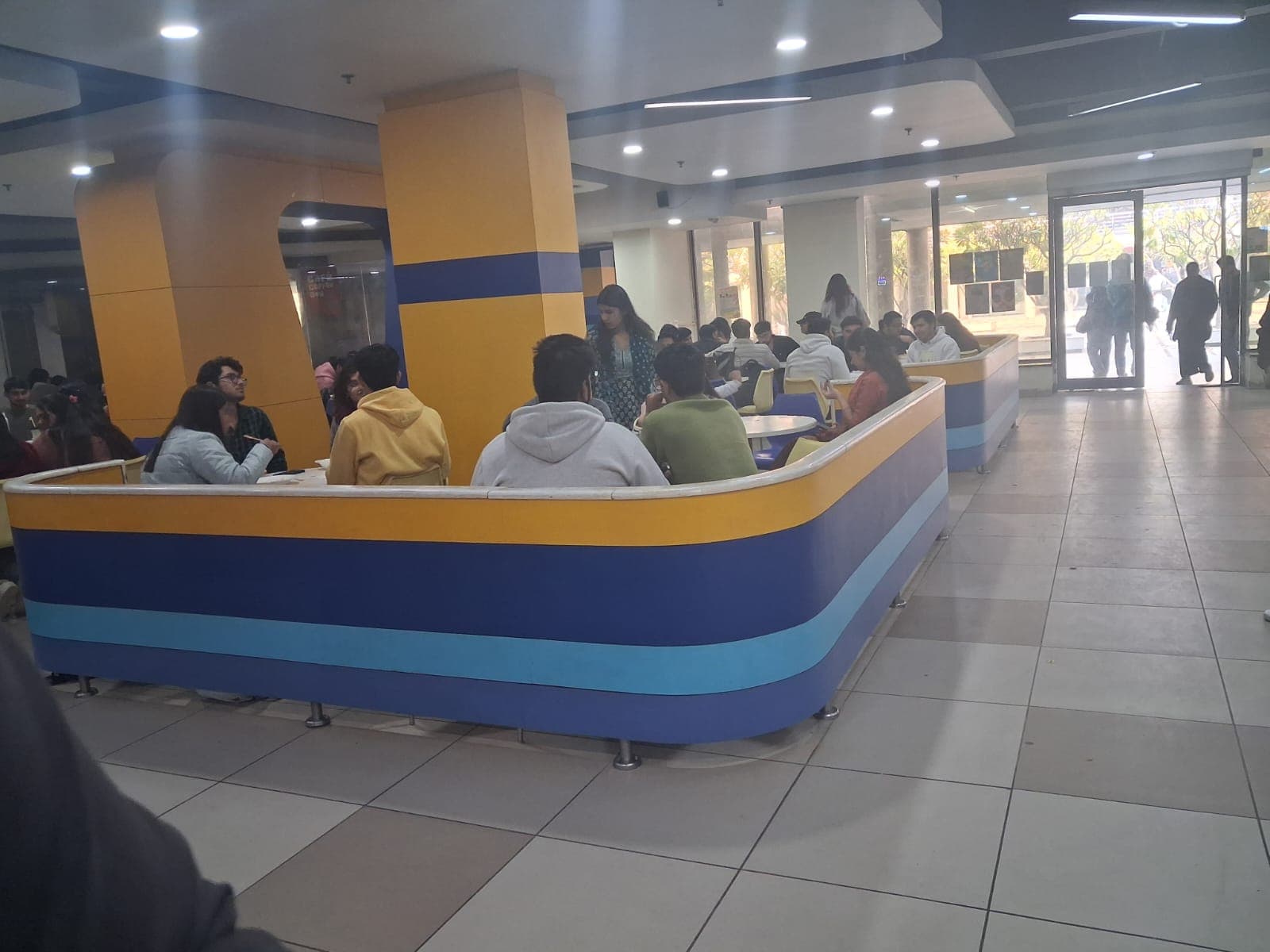 Amity University Gurgaon Canteen media (4) by 1770207535_WhatsAppImage2026-02-04at12.54.22PM.jpeg