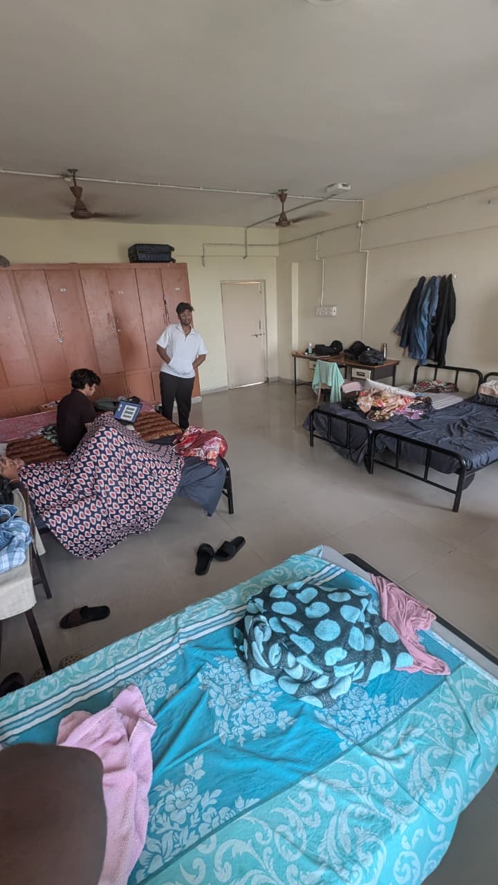 GITAM Hyderabad Hostel Room media (5) by 1770384180_WhatsAppImage2026-02-06at4.53.04PM.jpeg