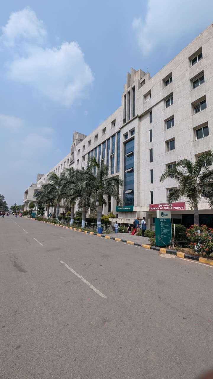 GITAM Hyderabad Academic Block/ Main Building media (3) by 1770384182_WhatsAppImage2026-02-06at4.53.29PM.jpeg