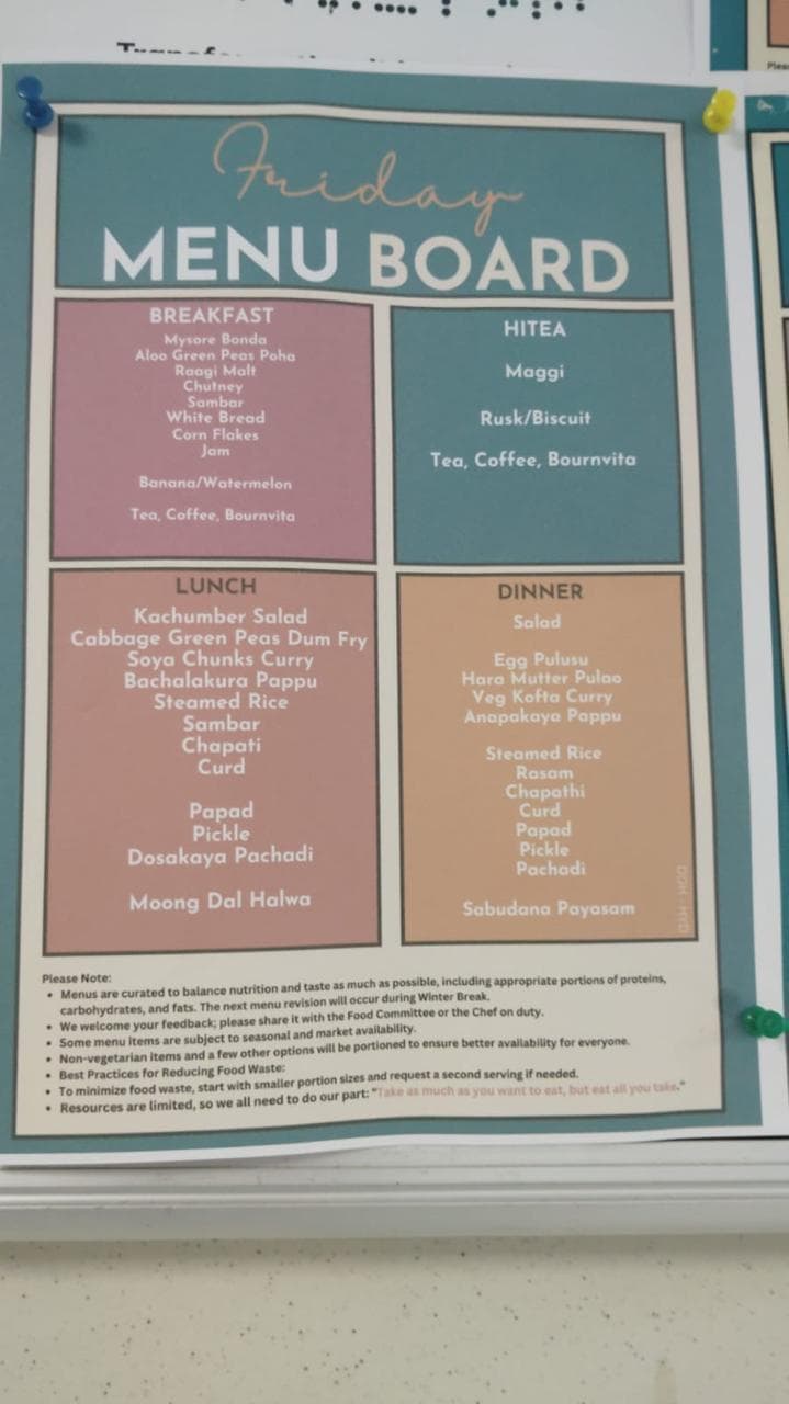 GITAM Hyderabad Canteen media (15) by 1770384185_WhatsAppImage2026-02-06at4.55.38PM.jpeg