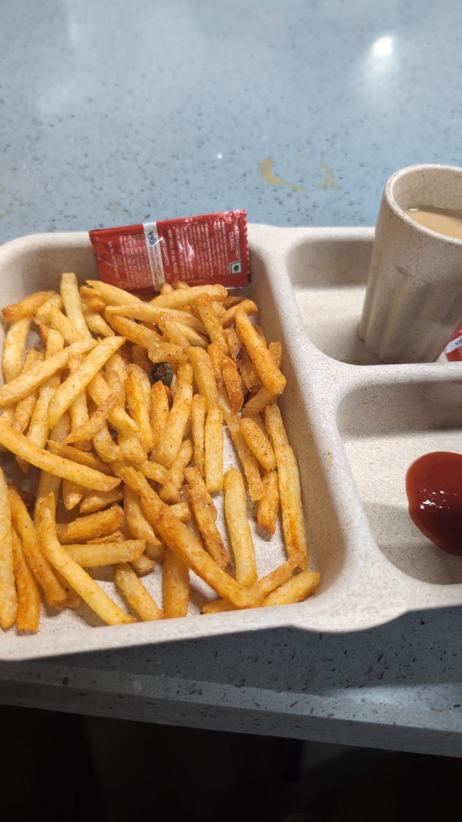 GITAM Hyderabad Canteen media (14) by 1770384185_WhatsAppImage2026-02-06at4.55.41PM.jpeg