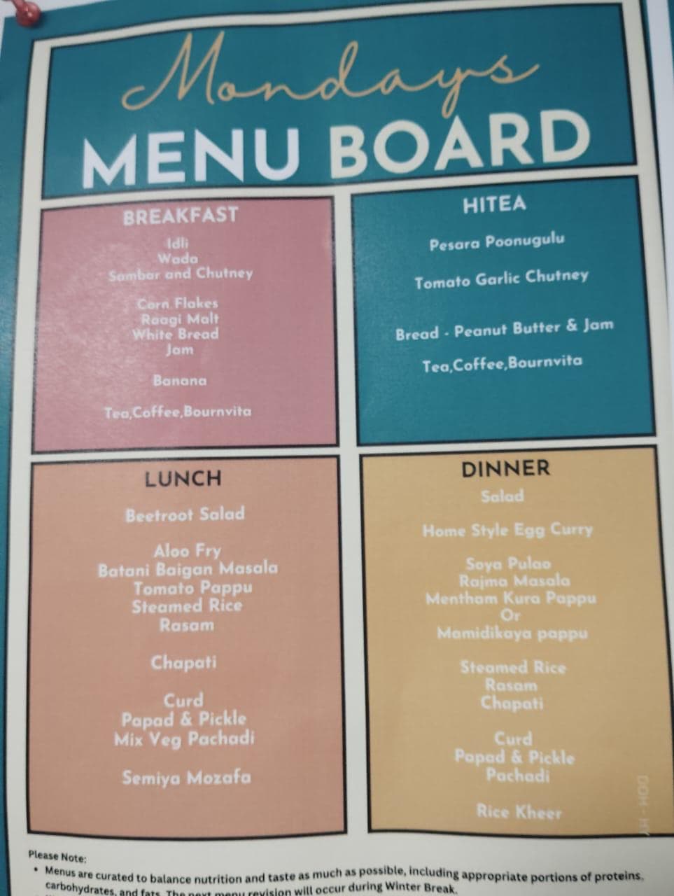 GITAM Hyderabad Canteen media (13) by 1770384185_WhatsAppImage2026-02-06at4.55.47PM.jpeg