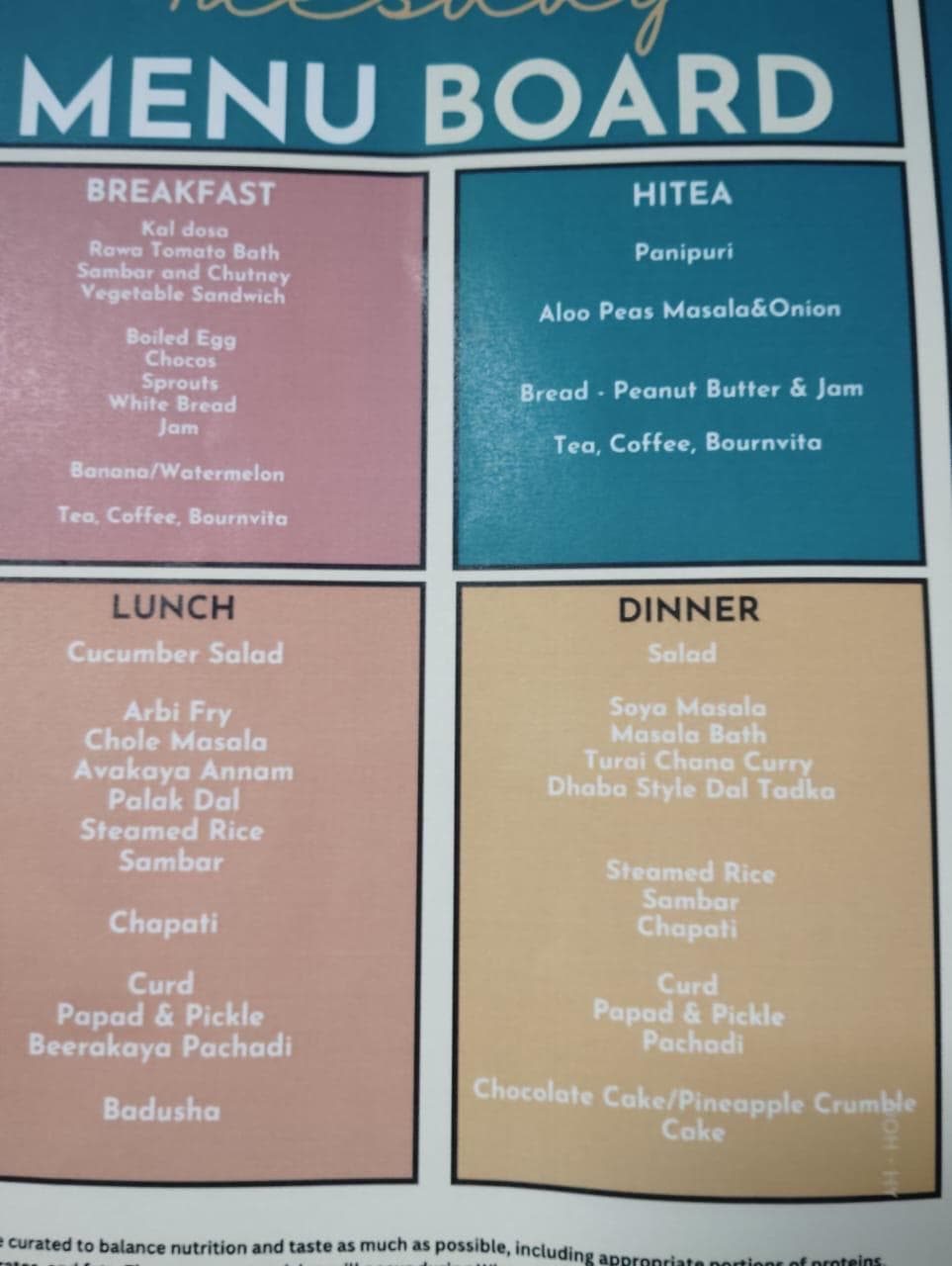 GITAM Hyderabad Canteen media (12) by 1770384185_WhatsAppImage2026-02-06at4.55.52PM.jpeg