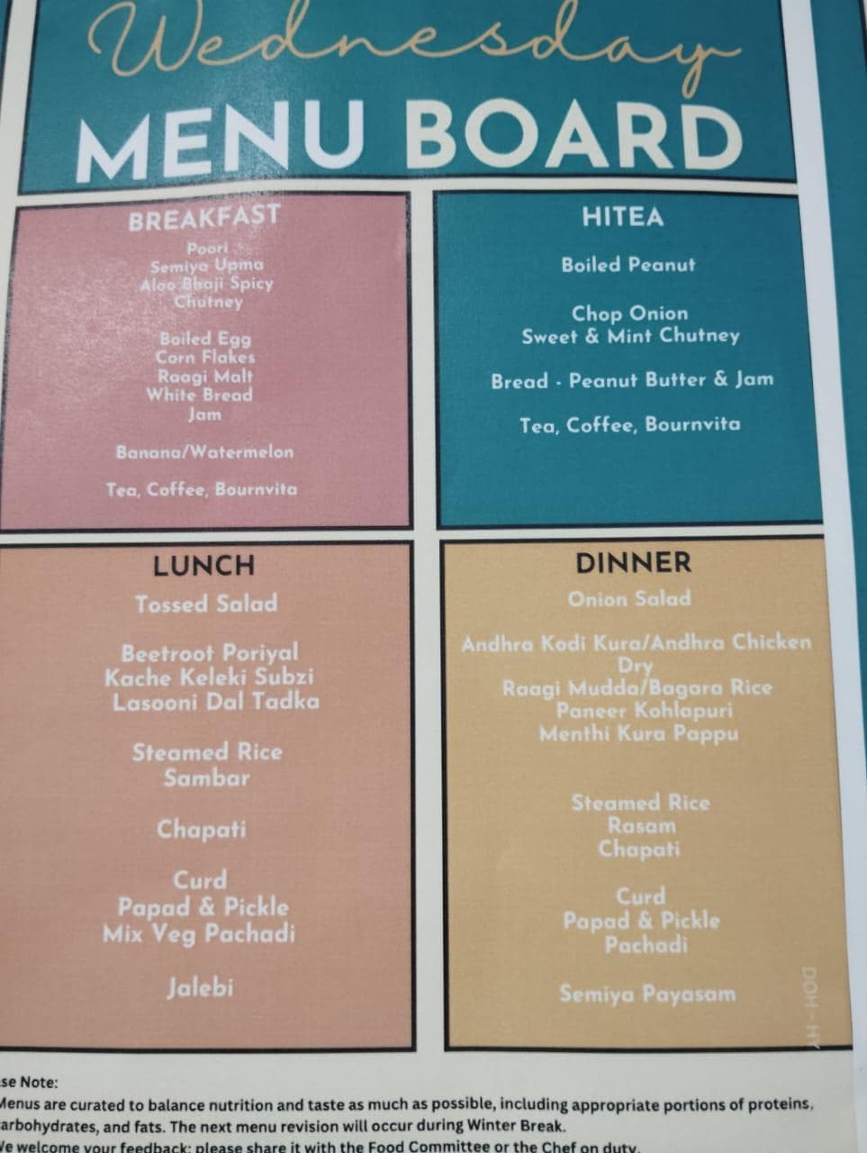 GITAM Hyderabad Canteen media (11) by 1770384185_WhatsAppImage2026-02-06at4.55.53PM.jpeg