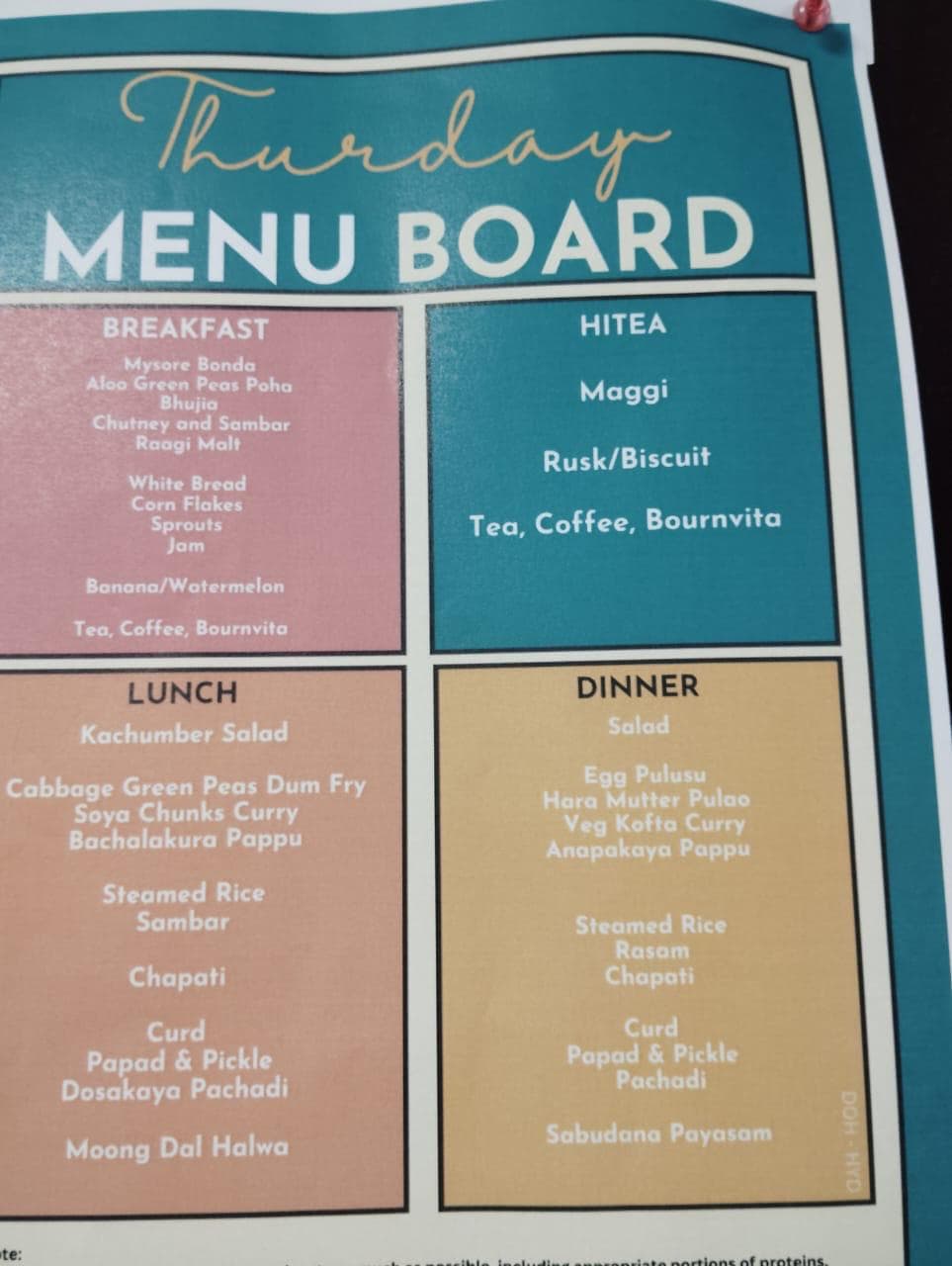 GITAM Hyderabad Canteen media (10) by 1770384185_WhatsAppImage2026-02-06at4.55.54PM.jpeg