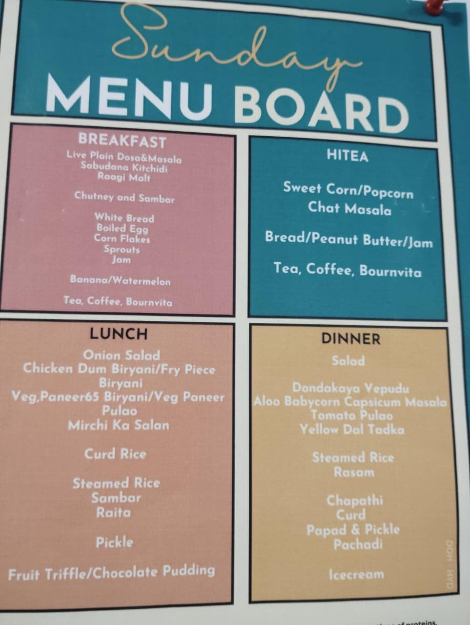 GITAM Hyderabad Canteen media (9) by 1770384186_WhatsAppImage2026-02-06at4.55.58PM.jpeg