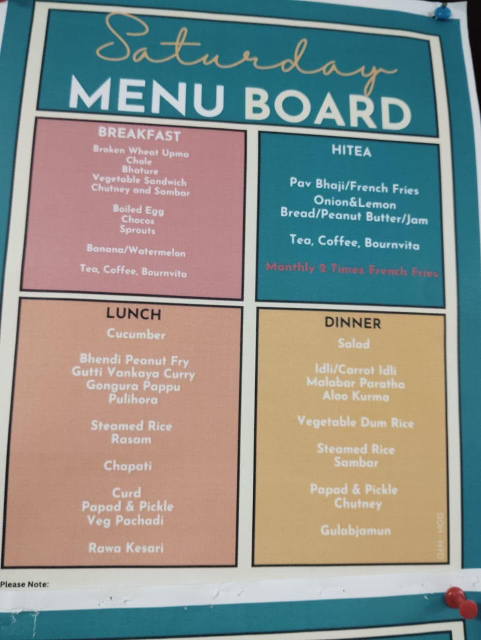 GITAM Hyderabad Canteen media (8) by 1770384186_WhatsAppImage2026-02-06at4.56.01PM.jpeg