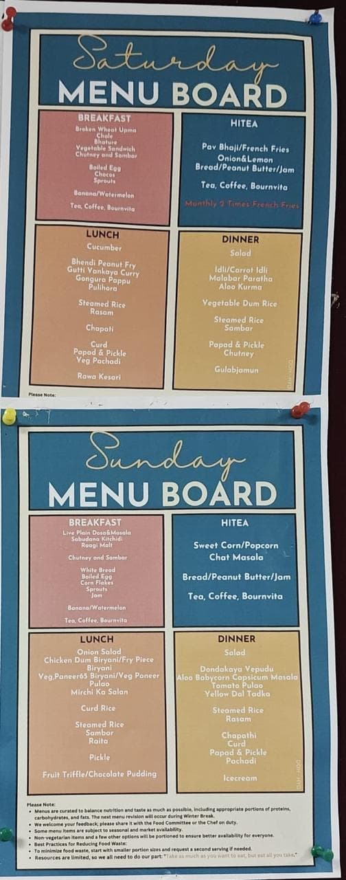 GITAM Hyderabad Canteen media (7) by 1770384186_WhatsAppImage2026-02-06at4.56.02PM.jpeg