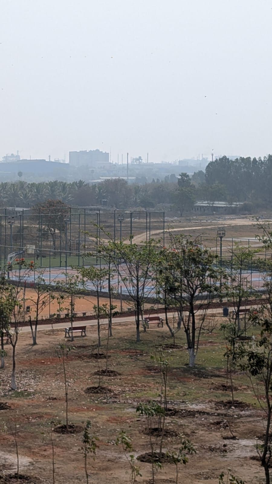 GITAM Hyderabad Playground media (3) by 1770385785_WhatsAppImage2026-02-06at7.13.48PM.jpeg