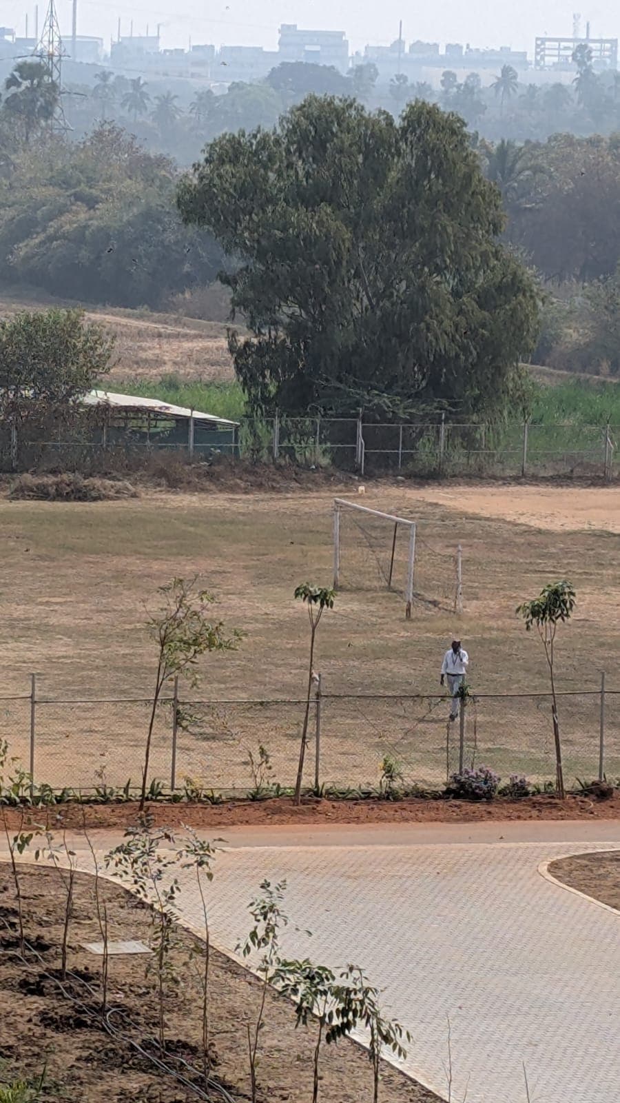 GITAM Hyderabad Playground media (2) by 1770385796_WhatsAppImage2026-02-06at7.13.47PM.jpeg