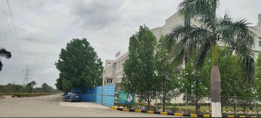 GITAM Hyderabad Main Entrance View media (1) by 1770443425_WhatsAppImage2026-02-06at7.50.06PM.jpeg