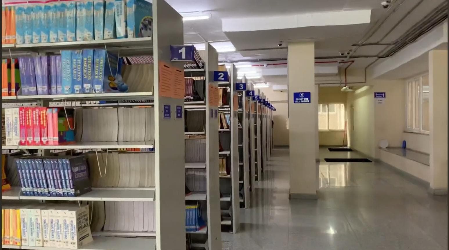 GITAM Hyderabad Library media (7) by 1770444405_WhatsAppImage2026-02-07at11.33.47AM.jpeg