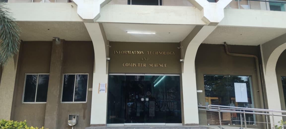 SIMATS Chennai Academic Block/ Main Building media (14) by 1770616708_WhatsAppImage2026-02-07at8.40.45PM.jpeg