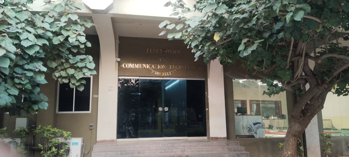 SIMATS Chennai Academic Block/ Main Building media (15) by 1770616708_WhatsAppImage2026-02-07at8.40.46PM.jpeg