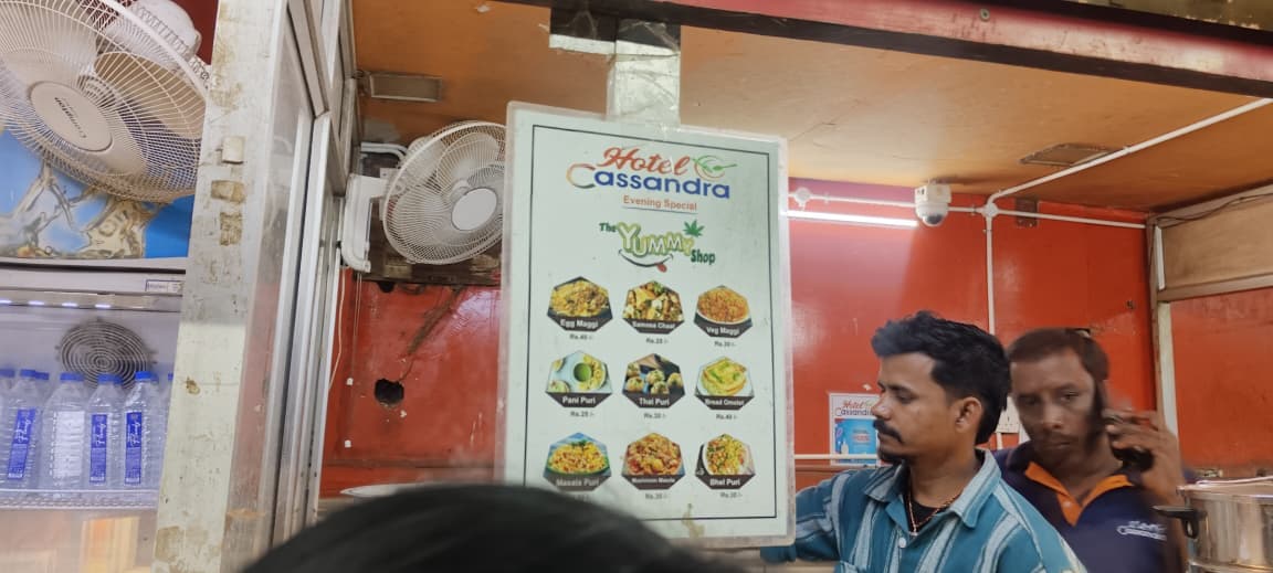 SIMATS Chennai Canteen media (11) by 1770616727_WhatsAppImage2026-02-07at8.42.53PM.jpeg