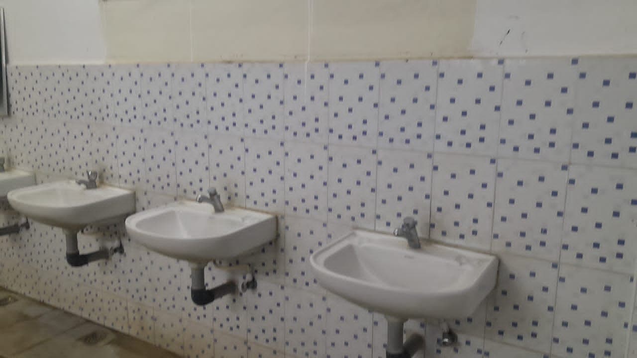SIMATS Chennai Hostel Washroom media (7) by 1770616789_WhatsAppImage2026-02-07at8.54.47PM.jpeg