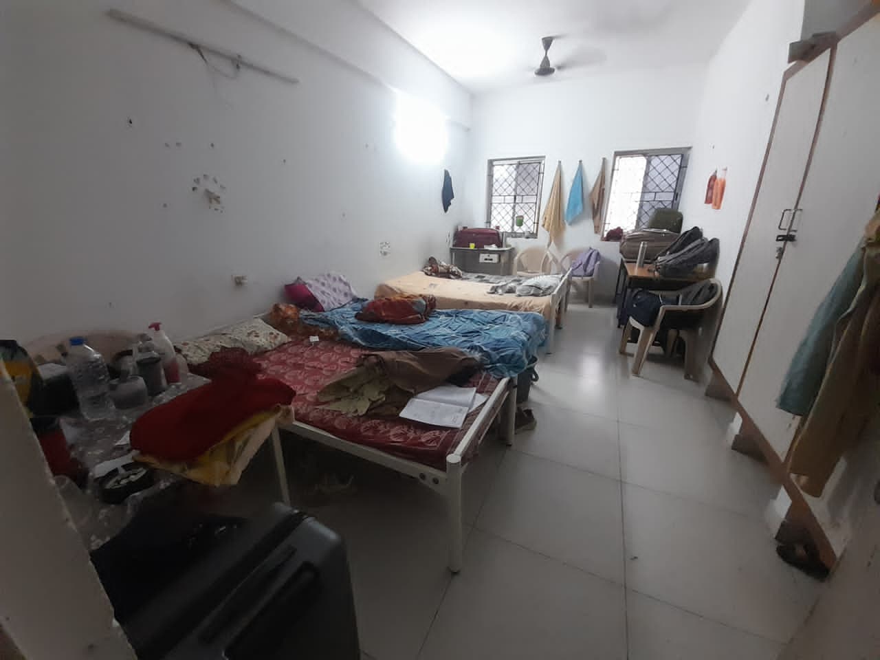 SIMATS Chennai Hostel Room media (8) by 1770616813_WhatsAppImage2026-02-07at8.54.50PM.jpeg