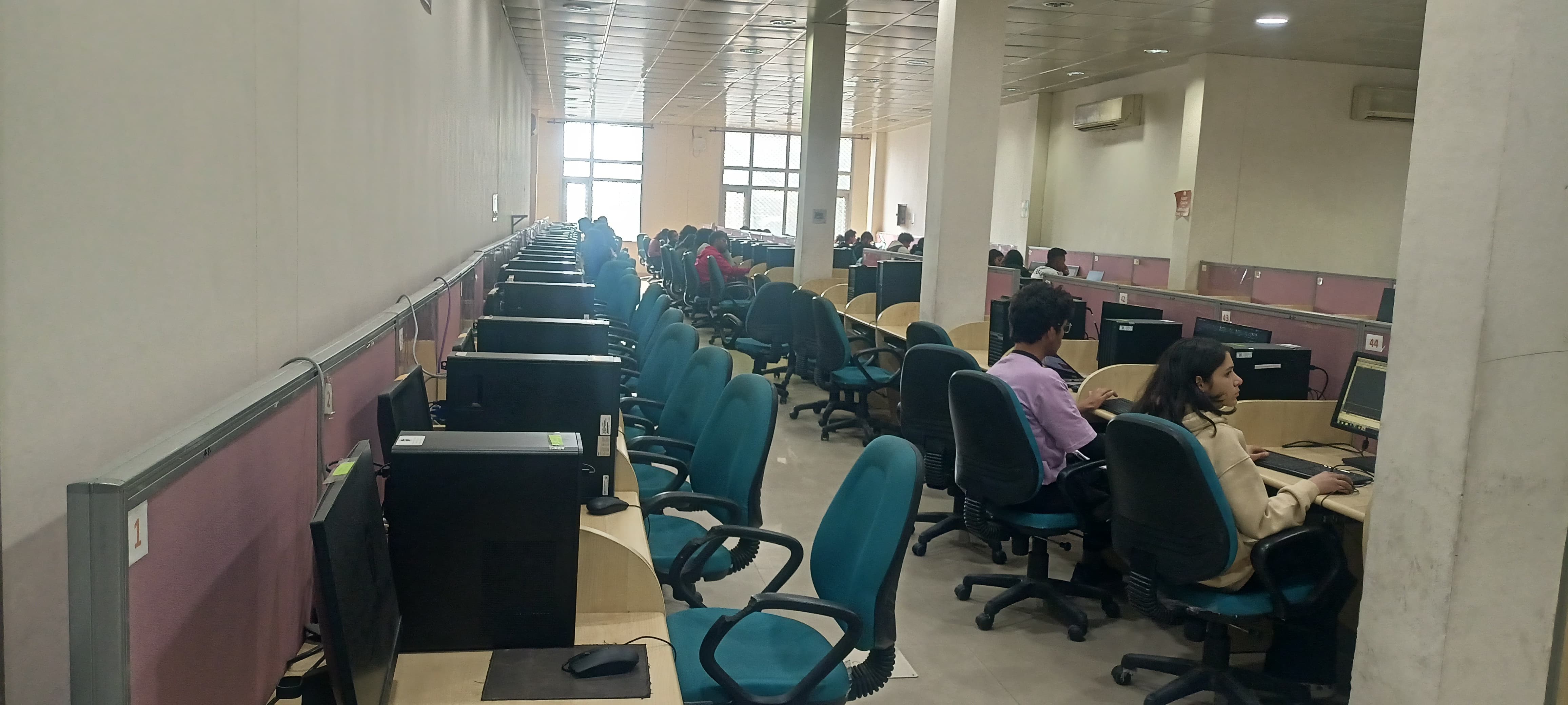 NIT Hamirpur Campus Labs media (5) by 1770629256_IMG20260209141945.jpg.jpeg