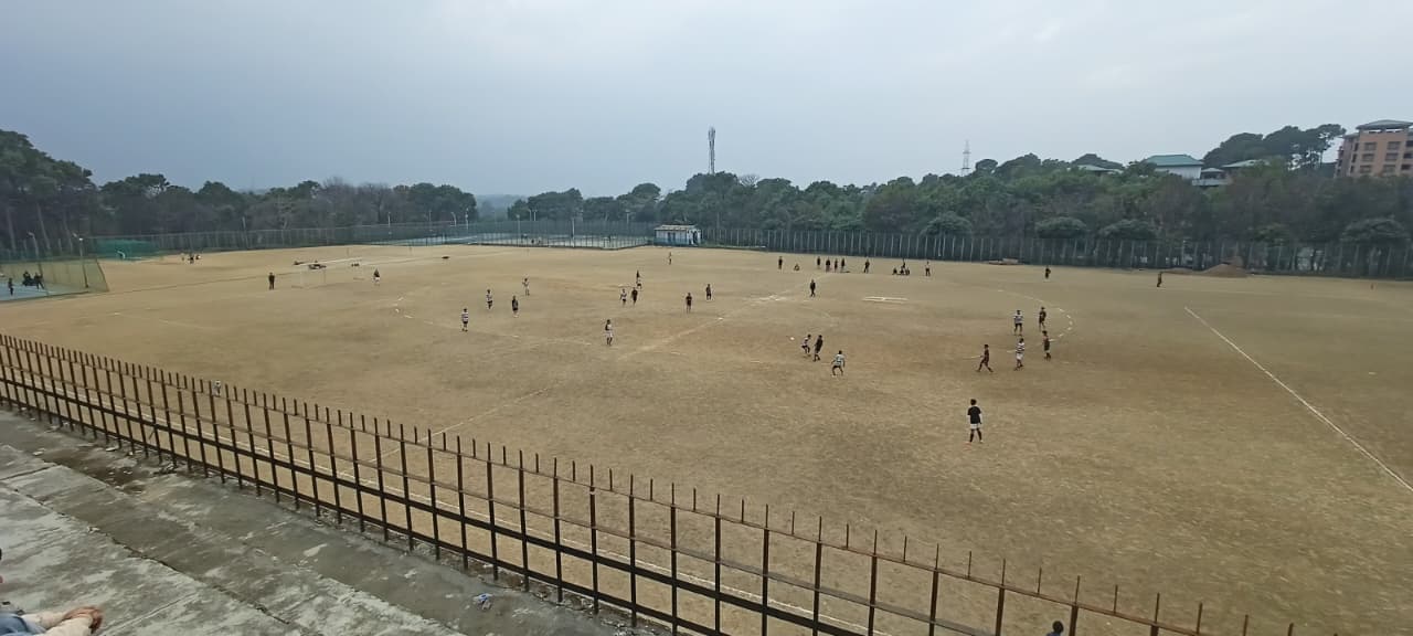 NIT Hamirpur Playground media (4) by 1770629621_WhatsAppImage2026-02-02at3.06.19PM.jpeg