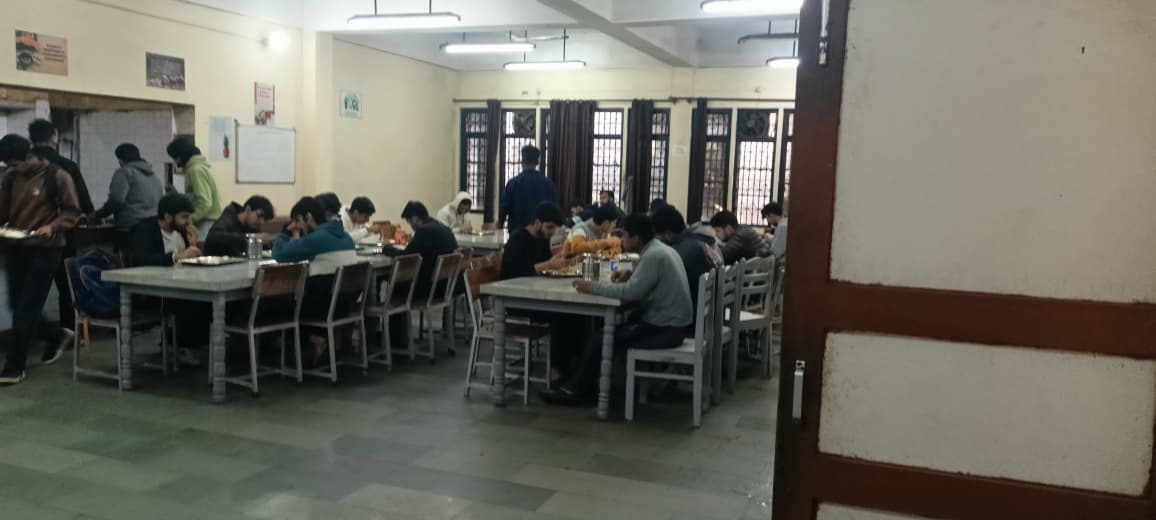 NIT Hamirpur Hostel Mess media (14) by 1770629625_WhatsAppImage2026-02-06at3.02.41PM.jpeg