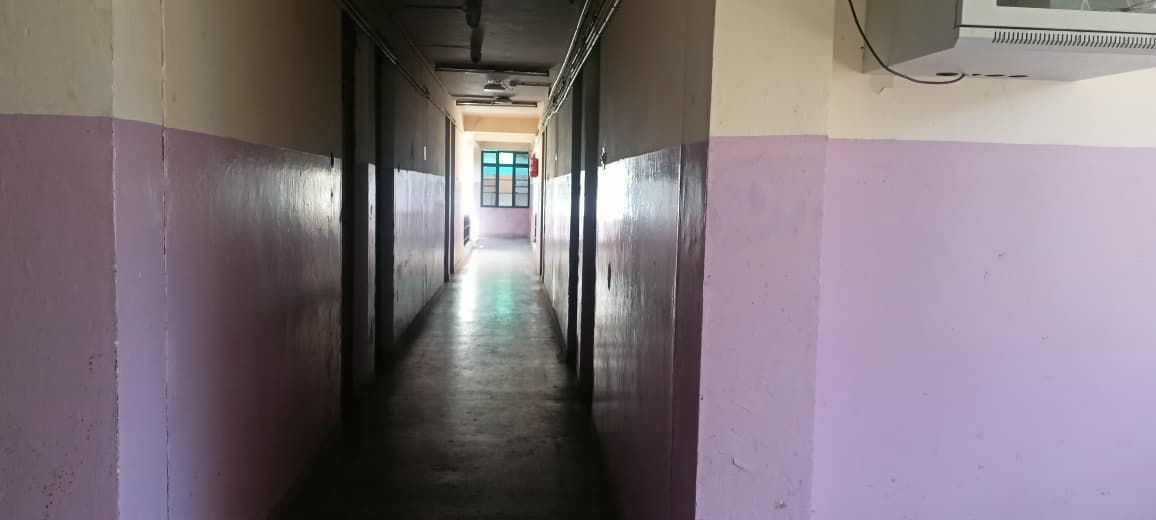 NIT Hamirpur Hostel Corridors media (15) by 1770629625_WhatsAppImage2026-02-06at3.02.42PM.jpeg