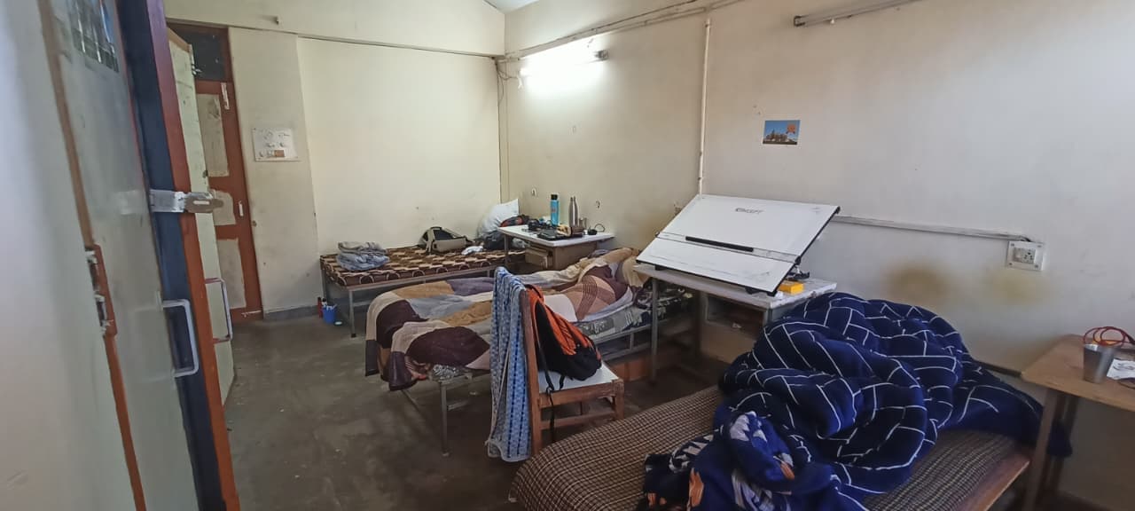 NIT Hamirpur Hostel Room media (2) by 1770629625_WhatsAppImage2026-02-06at3.03.11PM.jpeg