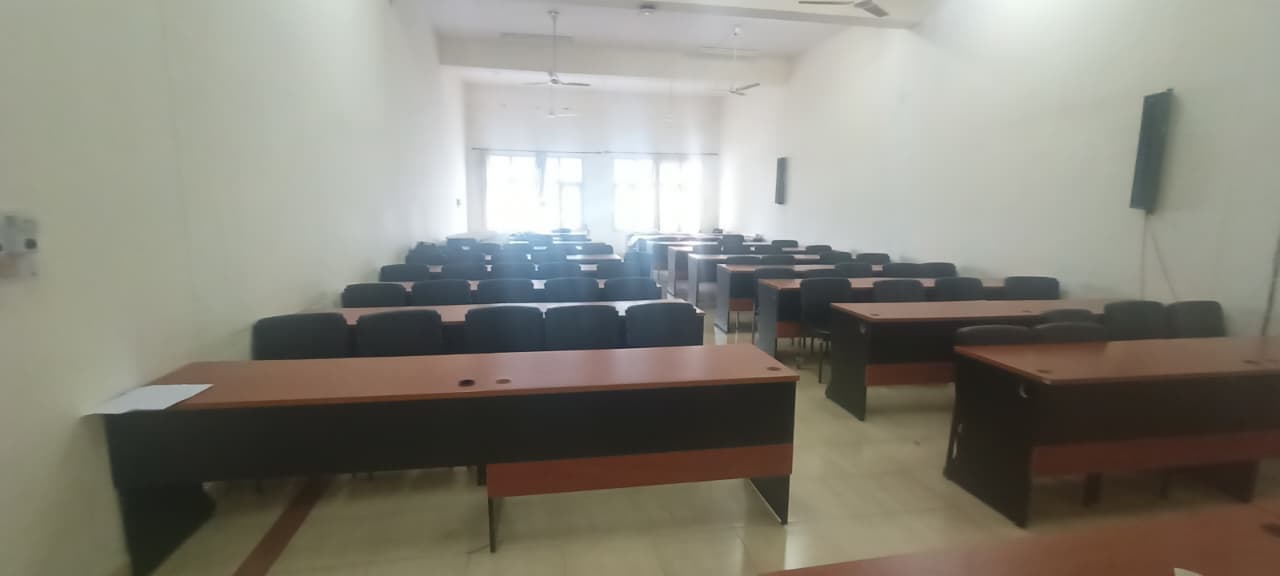 NIT Hamirpur Classroom media (11) by 1770631582_WhatsAppImage2026-02-09at3.31.54PM.jpeg