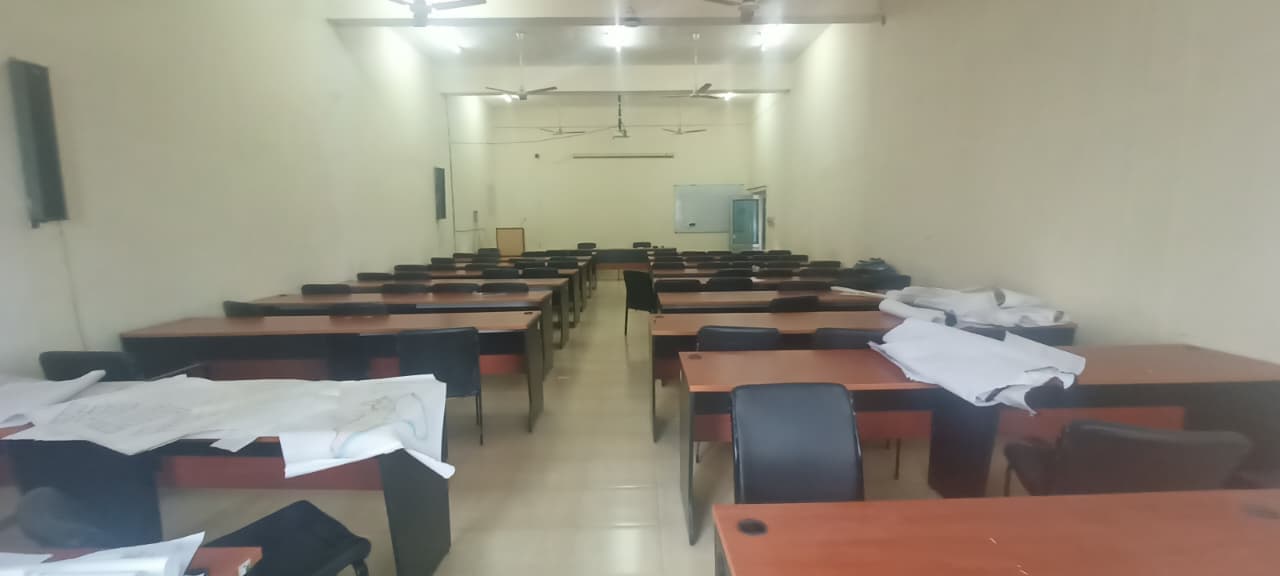 NIT Hamirpur Classroom media (1) by 1770631582_WhatsAppImage2026-02-09at3.31.55PM.jpeg