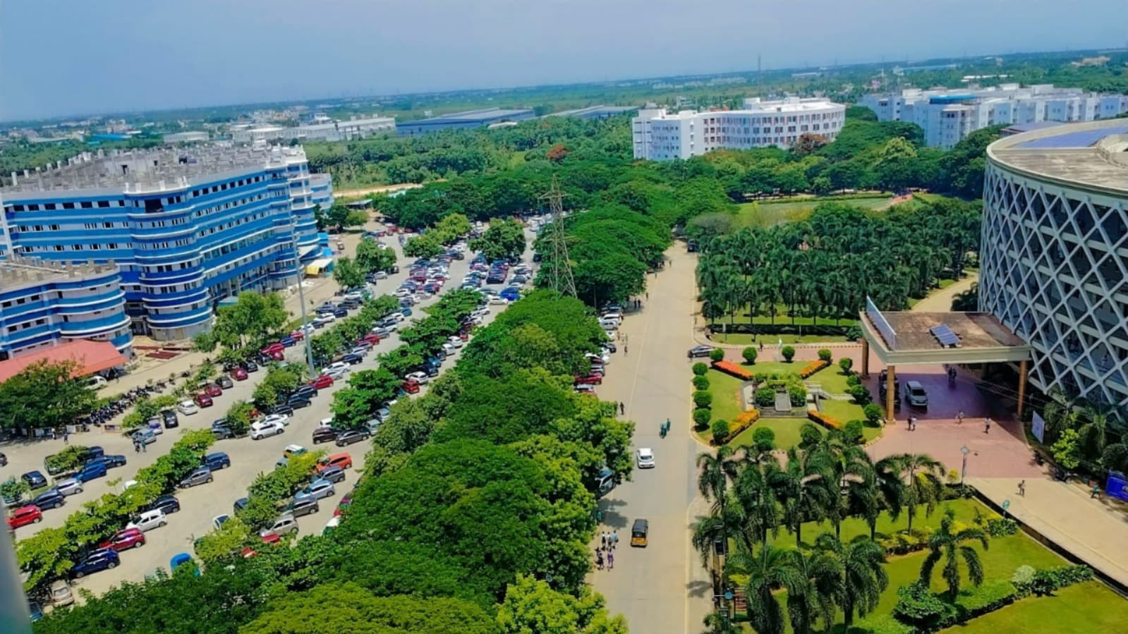 SIMATS Chennai Others media (4) by 1770638767_WhatsAppImage2026-02-09at5.35.39PM.jpeg