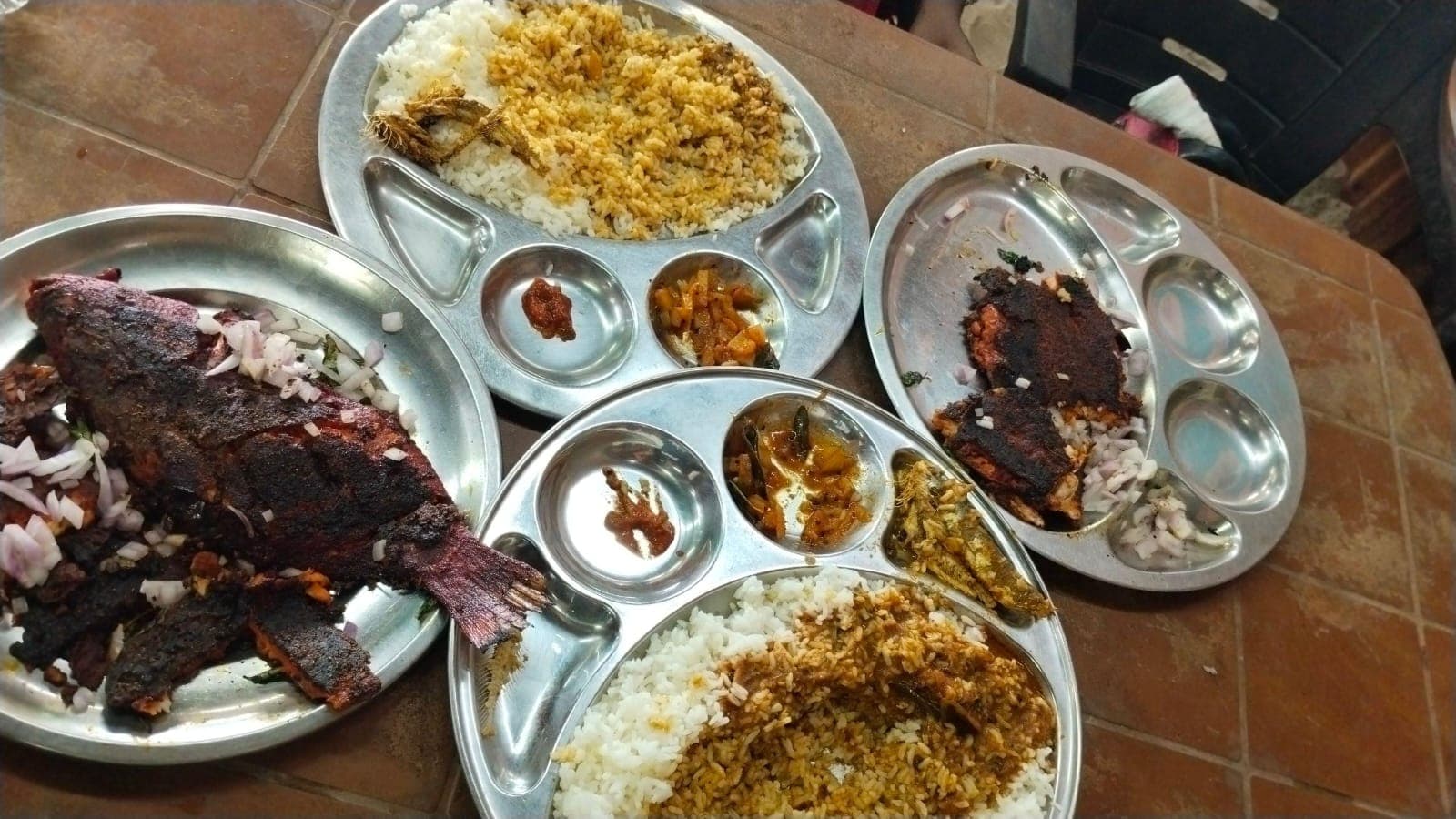 SIMATS Chennai Hostel Mess Food media (3) by 1770639345_WhatsAppImage2026-02-09at5.37.05PM.jpeg