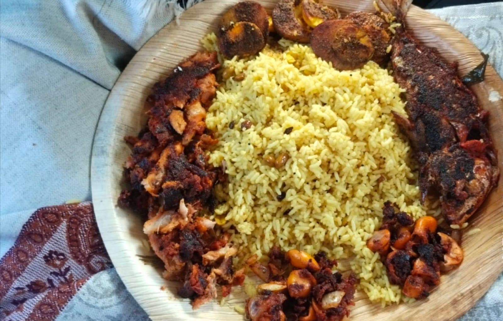 SIMATS Chennai Hostel Mess Food media (2) by 1770640389_WhatsAppImage2026-02-09at6.02.26PM.jpeg