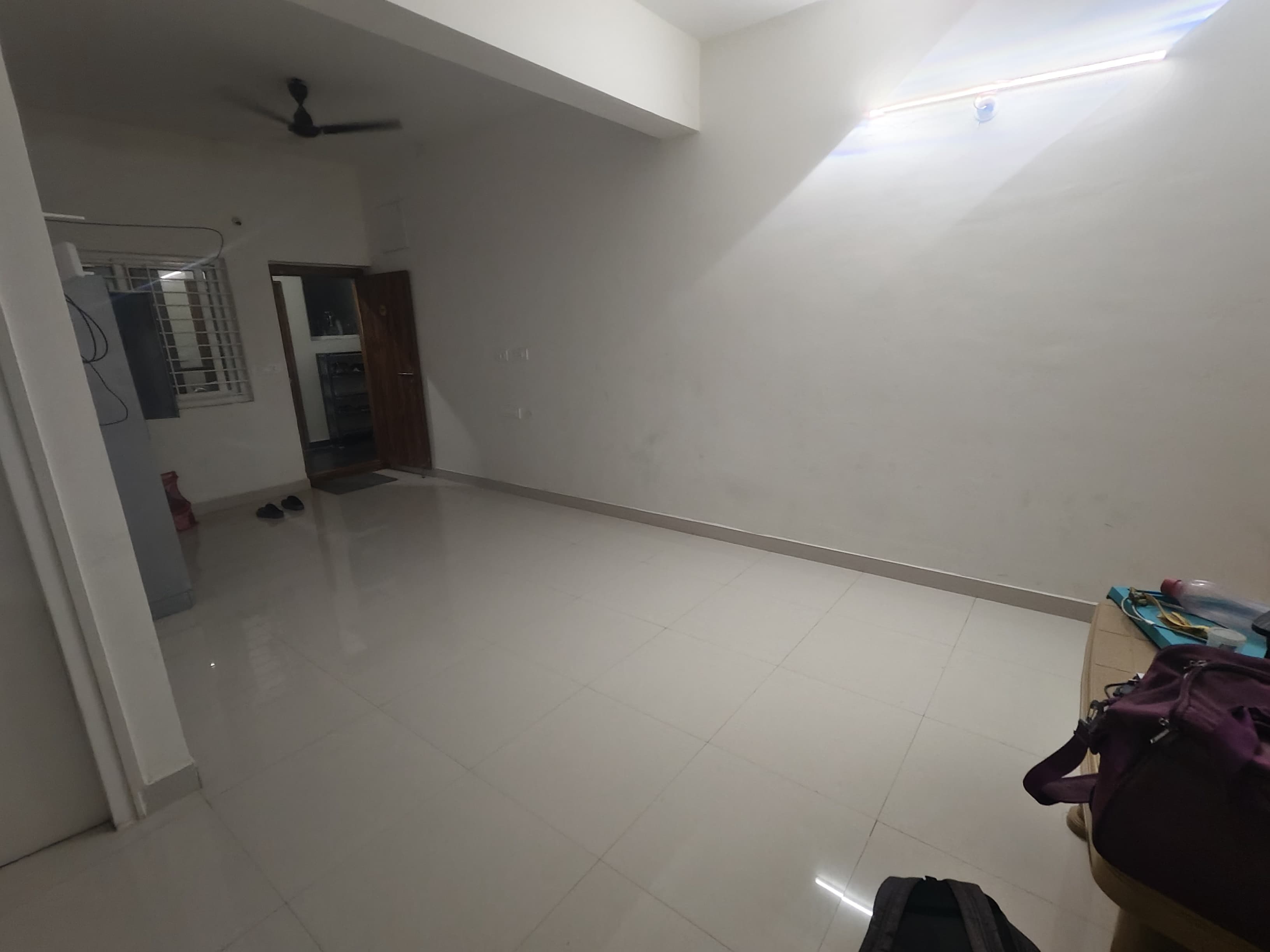 VCE Hostel Room media (15) by 1770643855_1000218268.jpg