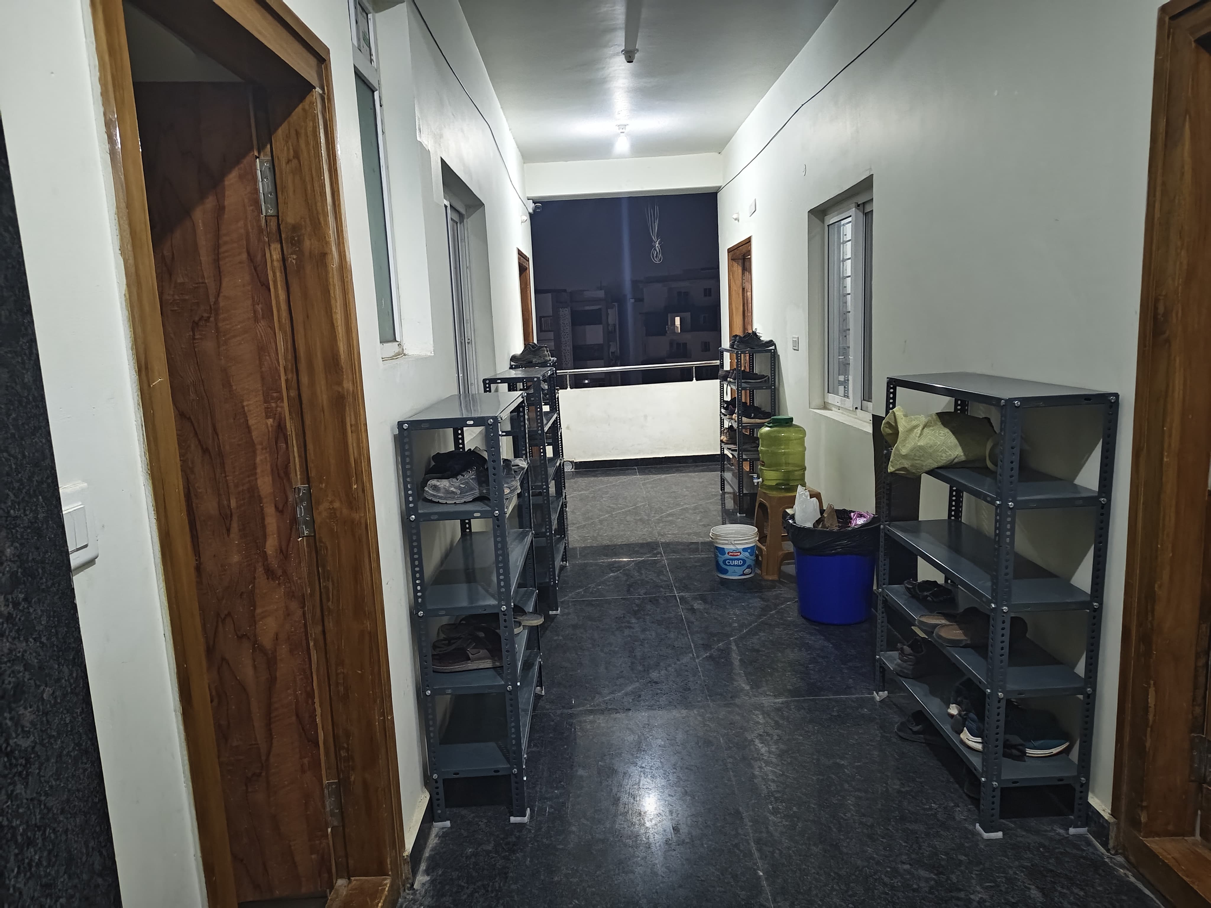 VCE Hostel Corridors media (9) by 1770644084_1000218281.jpg