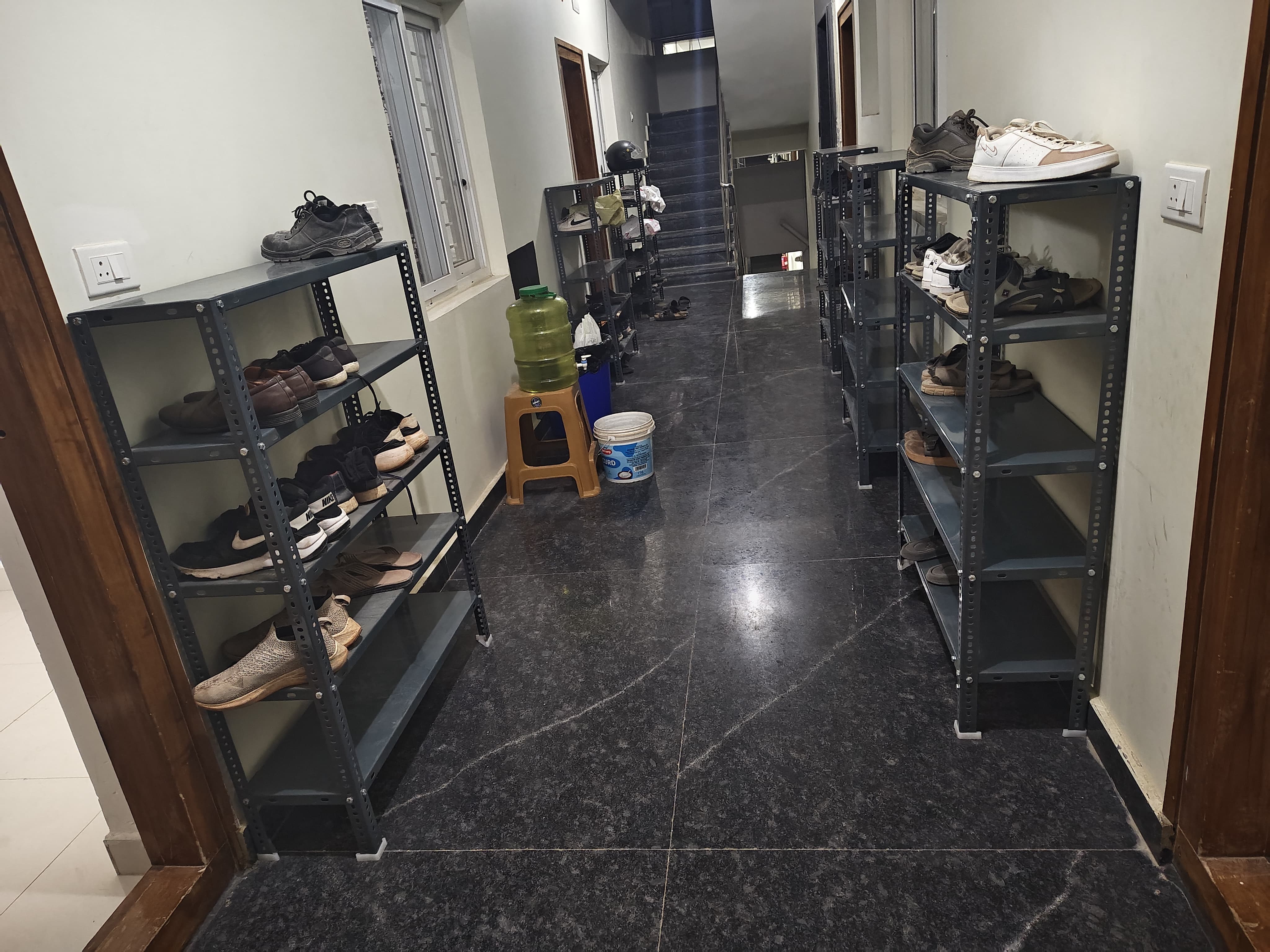 VCE Hostel Corridors media (8) by 1770644086_1000218279.jpg