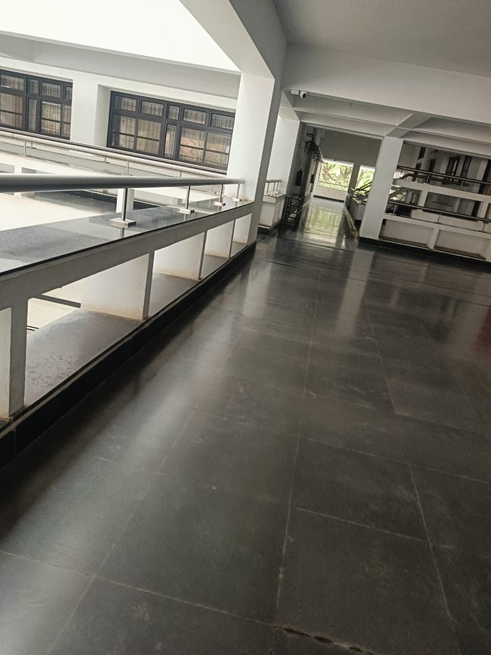 VCE Campus Corridors media (12) by 1770644102_1000215526.jpg