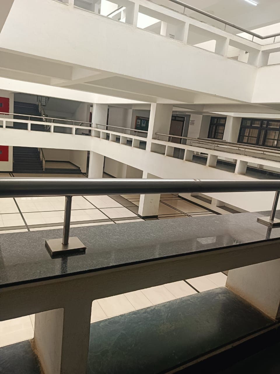 VCE Campus Corridors media (11) by 1770644102_1000215530.jpg