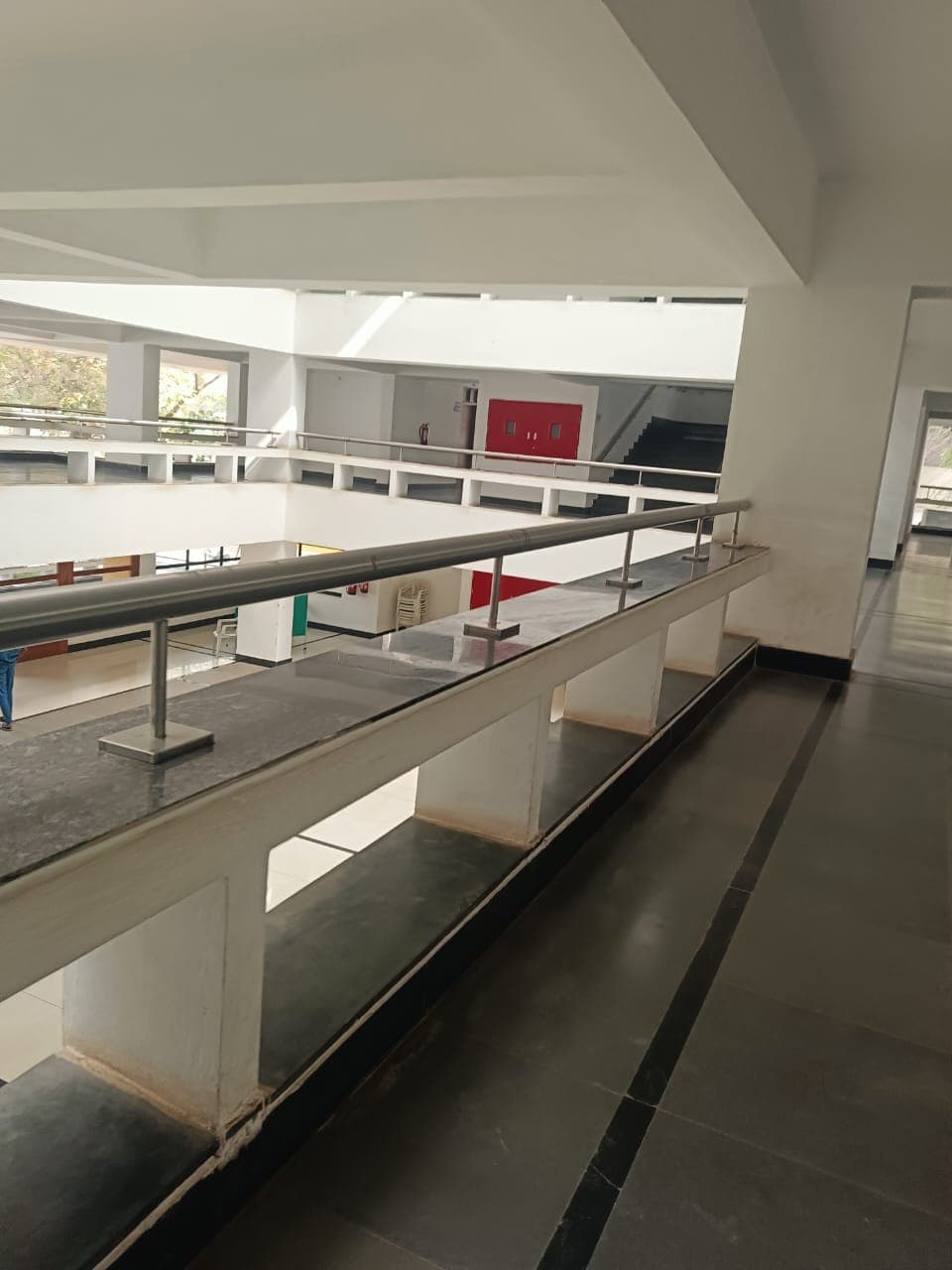 VCE Campus Corridors media (10) by 1770644102_1000215532.jpg