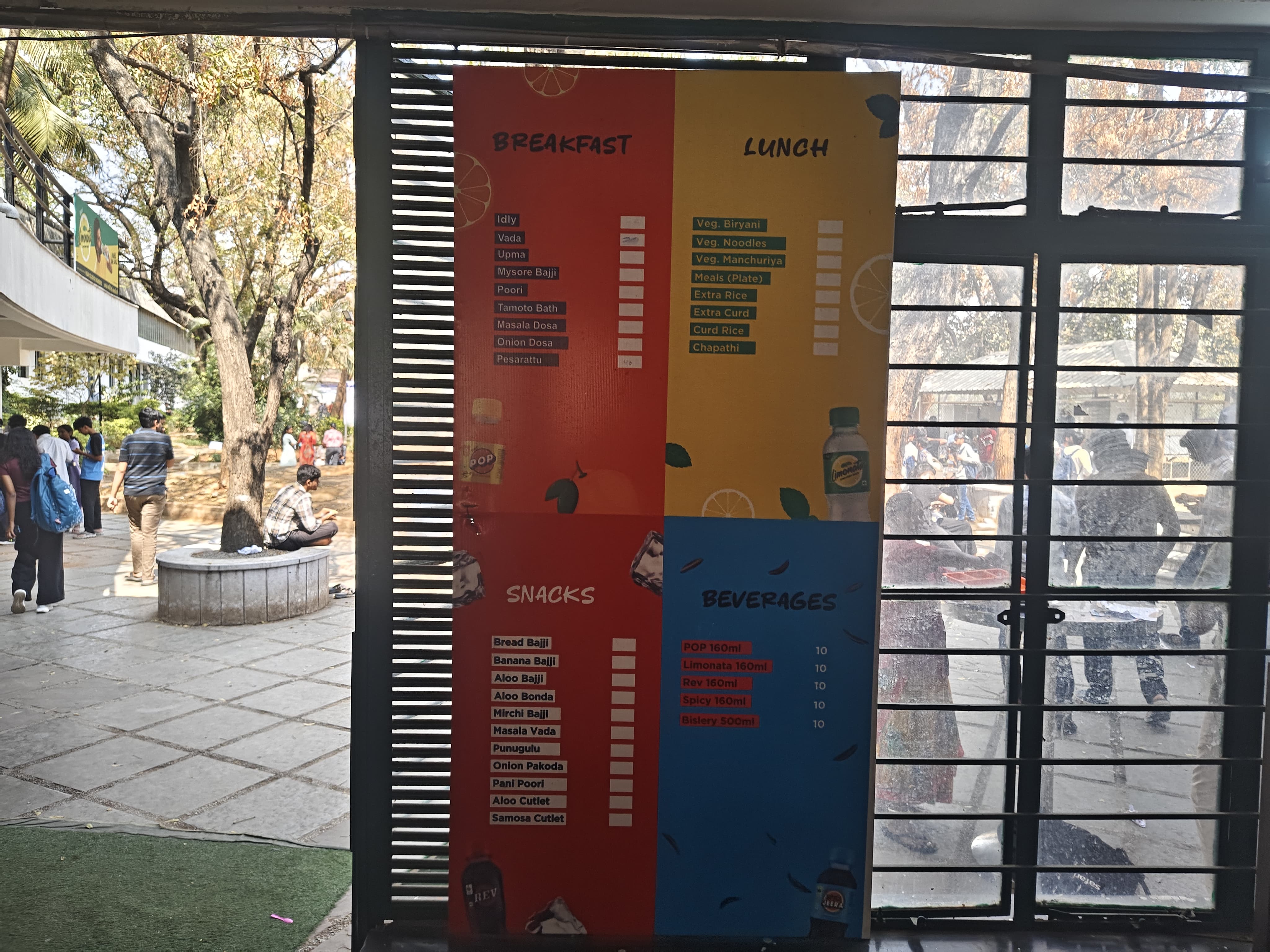 VCE Canteen media (7) by 1770644357_1000217982.jpg