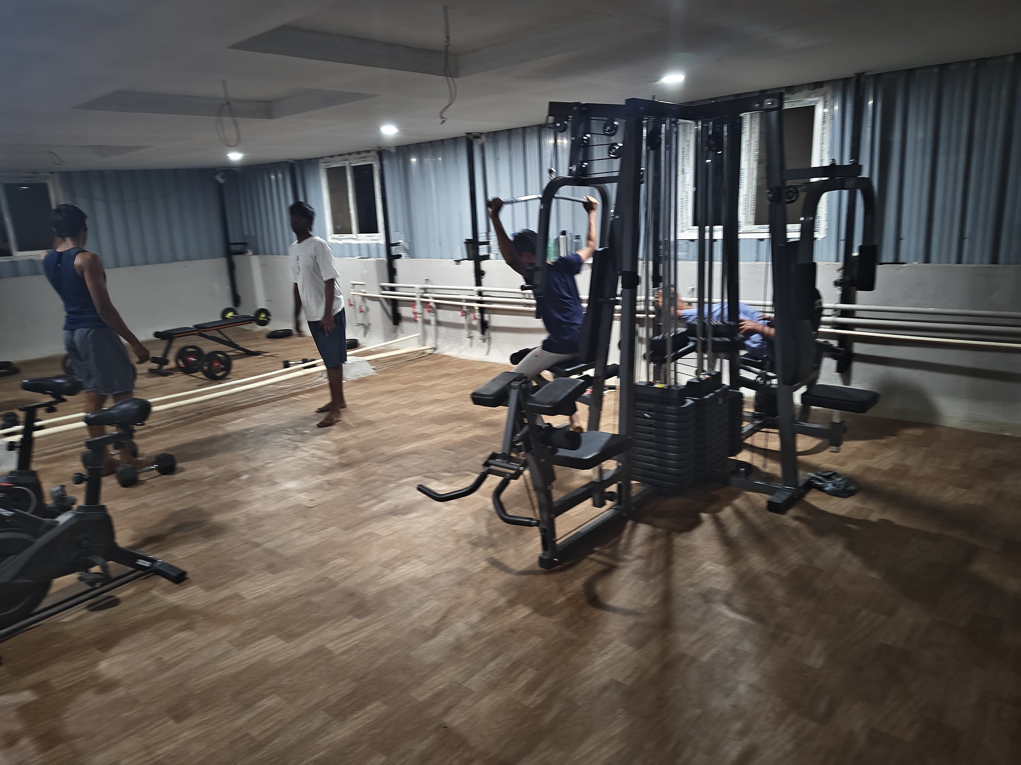 VCE Gym media (6) by 1770644417_1000218282.jpg