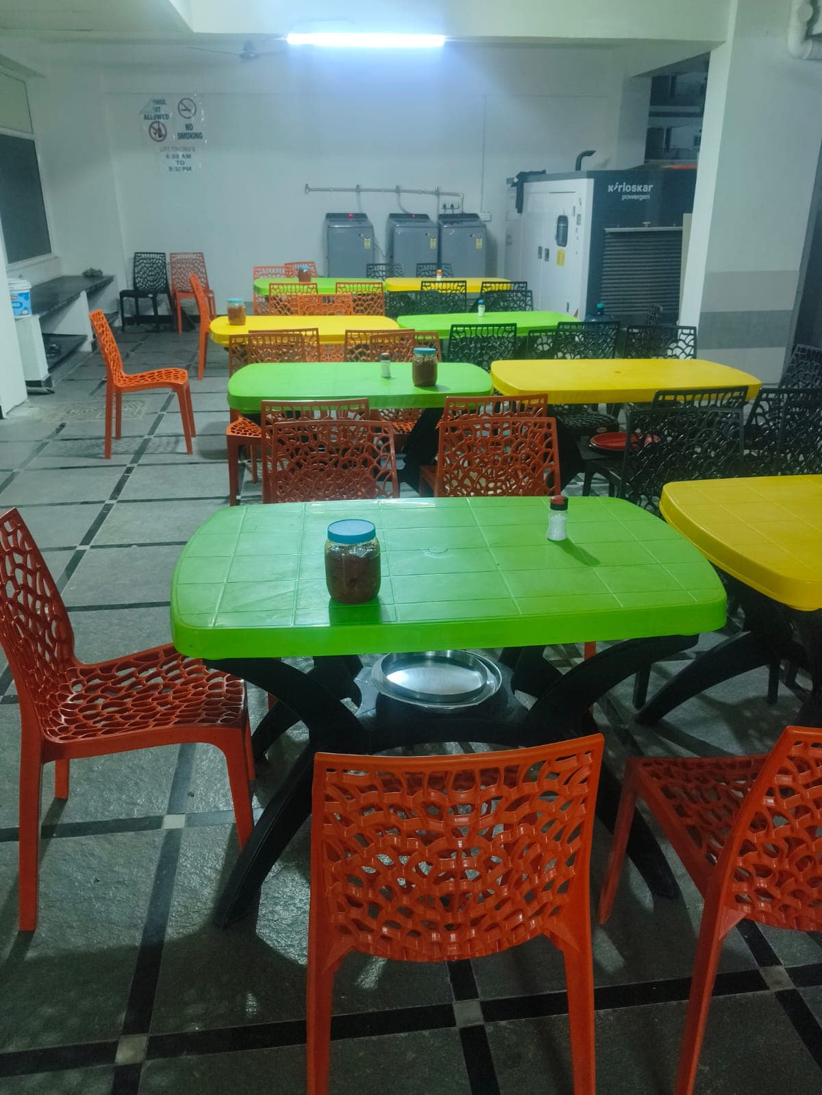 VCE Hostel Mess media (3) by 1770644426_1000218286.jpg