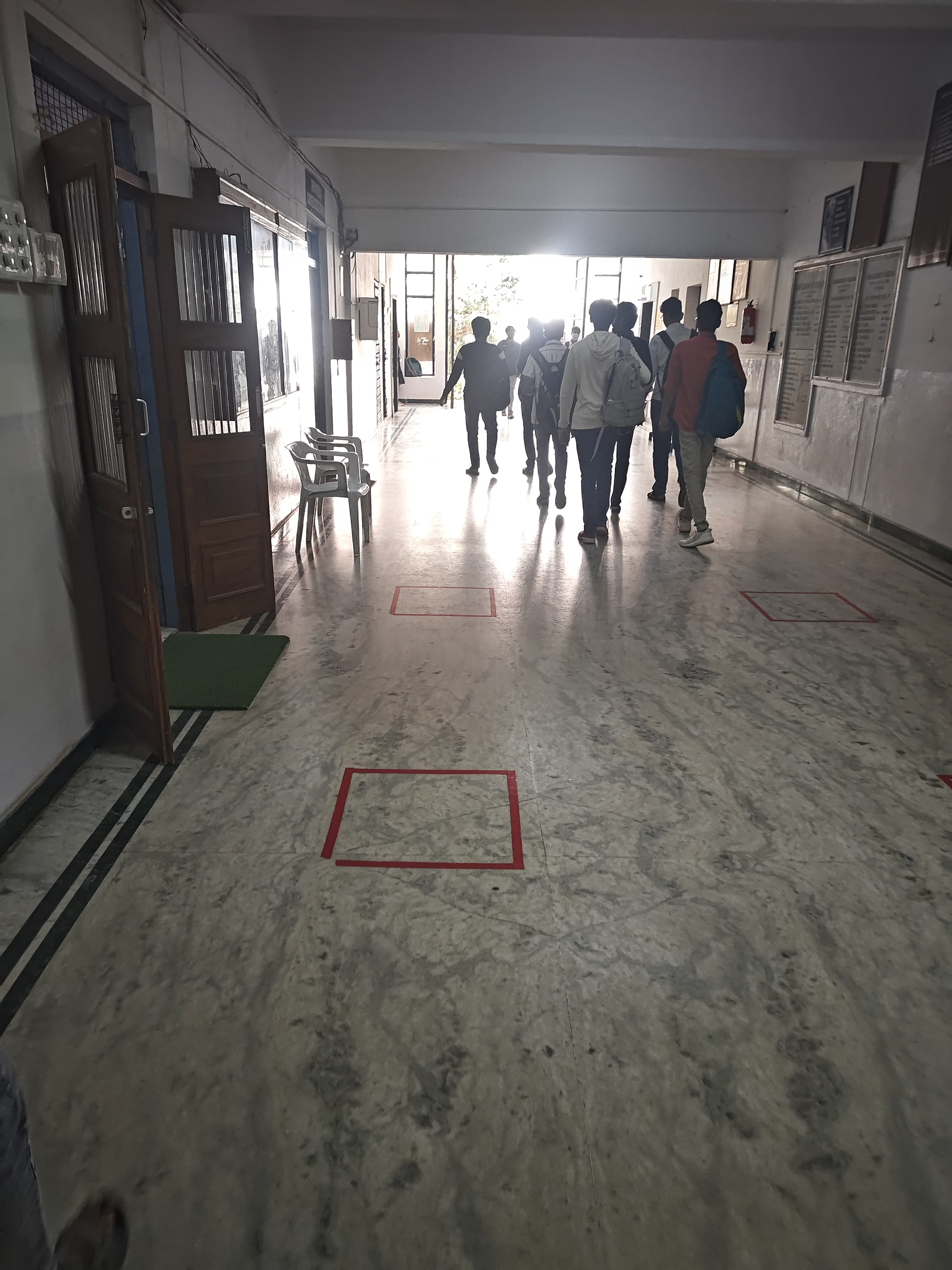 VCE Campus Corridors media (2) by 1770644671_IMG_20260209_131953.jpg