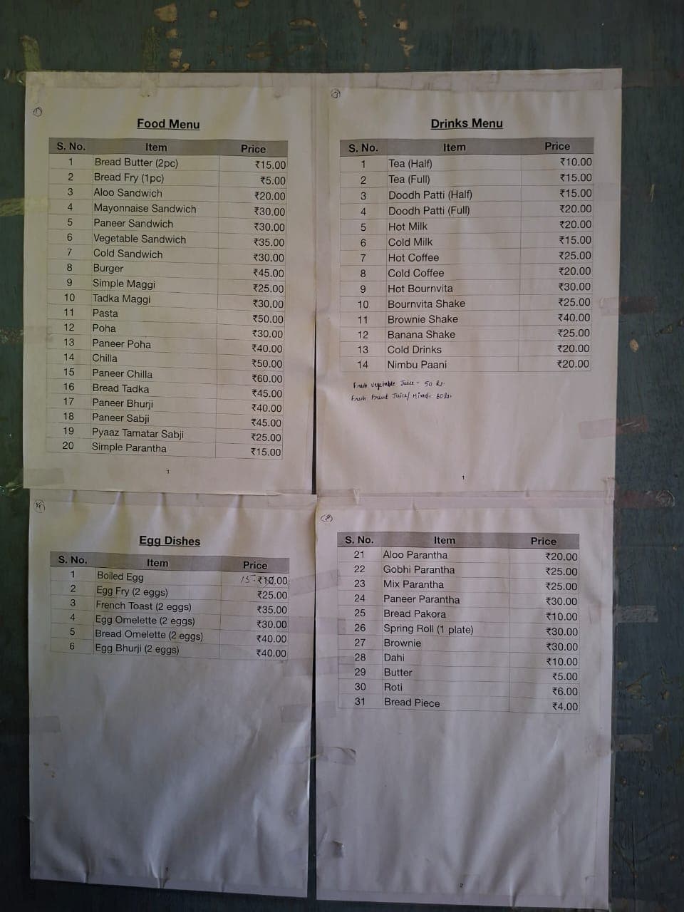 GMC Amritsar Canteen media (13) by 1770699143_WhatsAppImage2026-02-10at8.40.02AM.jpeg