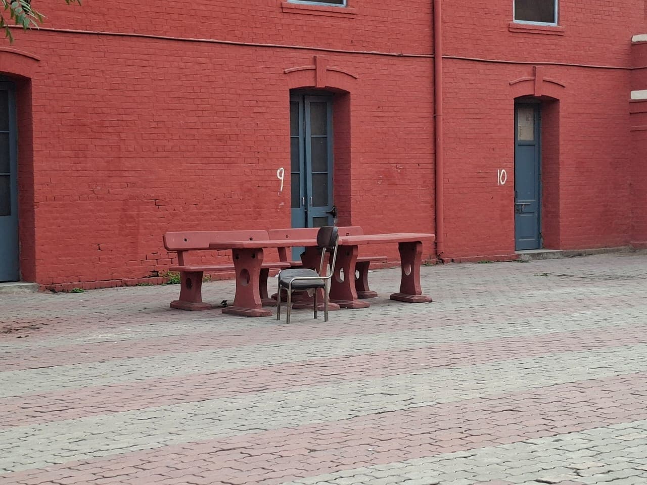 GMC Amritsar Canteen media (11) by 1770699144_WhatsAppImage2026-02-10at8.39.43AM.jpeg