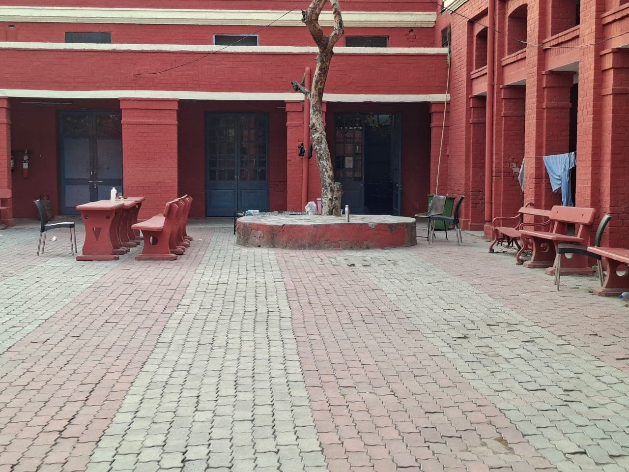 GMC Amritsar Canteen media (12) by 1770699144_WhatsAppImage2026-02-10at8.39.44AM.jpeg