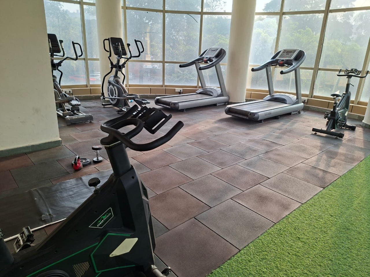 GMC Amritsar Gym media (10) by 1770699196_WhatsAppImage2026-02-10at9.15.07AM(1).jpeg