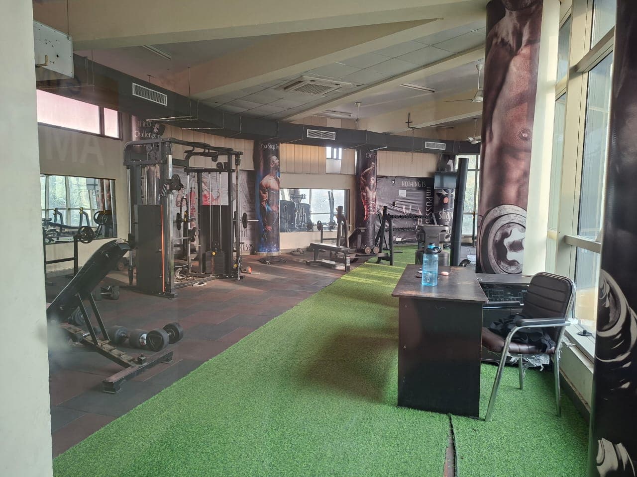 GMC Amritsar Gym media (9) by 1770699196_WhatsAppImage2026-02-10at9.15.07AM.jpeg
