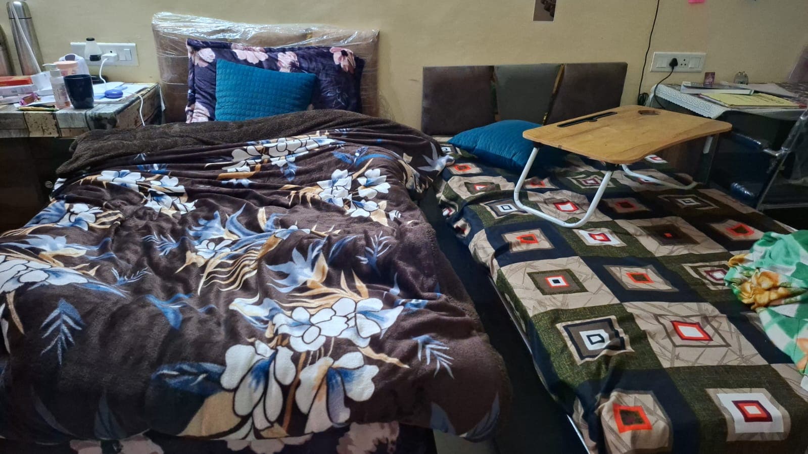 GMC Amritsar Hostel Room media (8) by 1770704265_WhatsAppImage2026-02-09at2.37.28PM.jpeg