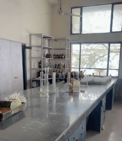 GMC Amritsar Campus Labs media (7) by 1770704534_Labs.png