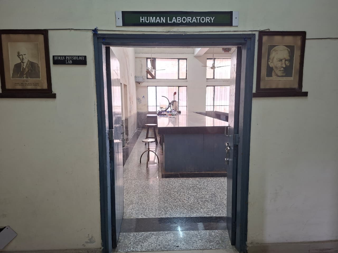 GMC Amritsar Campus Labs media (6) by 1770706443_WhatsAppImage2026-02-10at12.18.38PM.jpeg